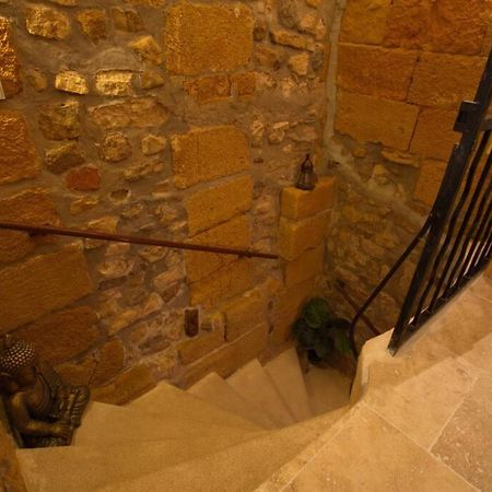 Les Secrets D'Alcove, Nuits Romantiques Avec Spa Aix-en-Provence Exterior foto